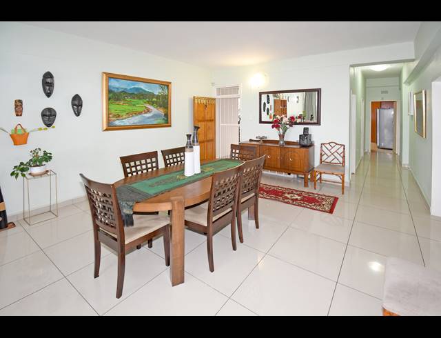 3 BEDROOM APARTMENT FOR SALE IN KILLARNEY